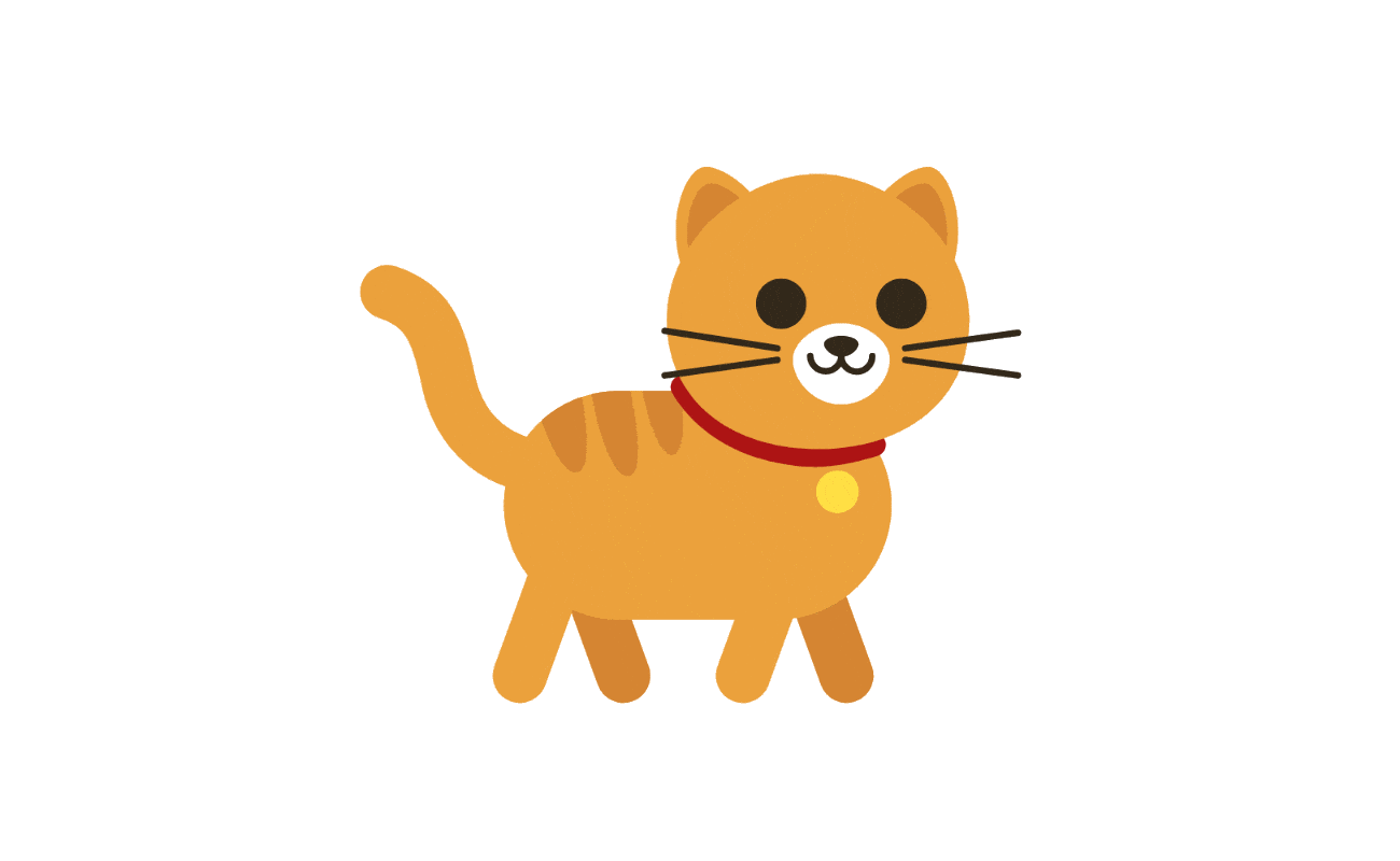 cute-animated-cat-tutorial.gif